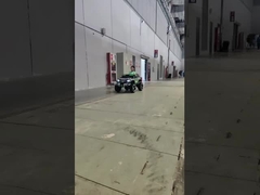 Kinderen elektrische speelgoed auto